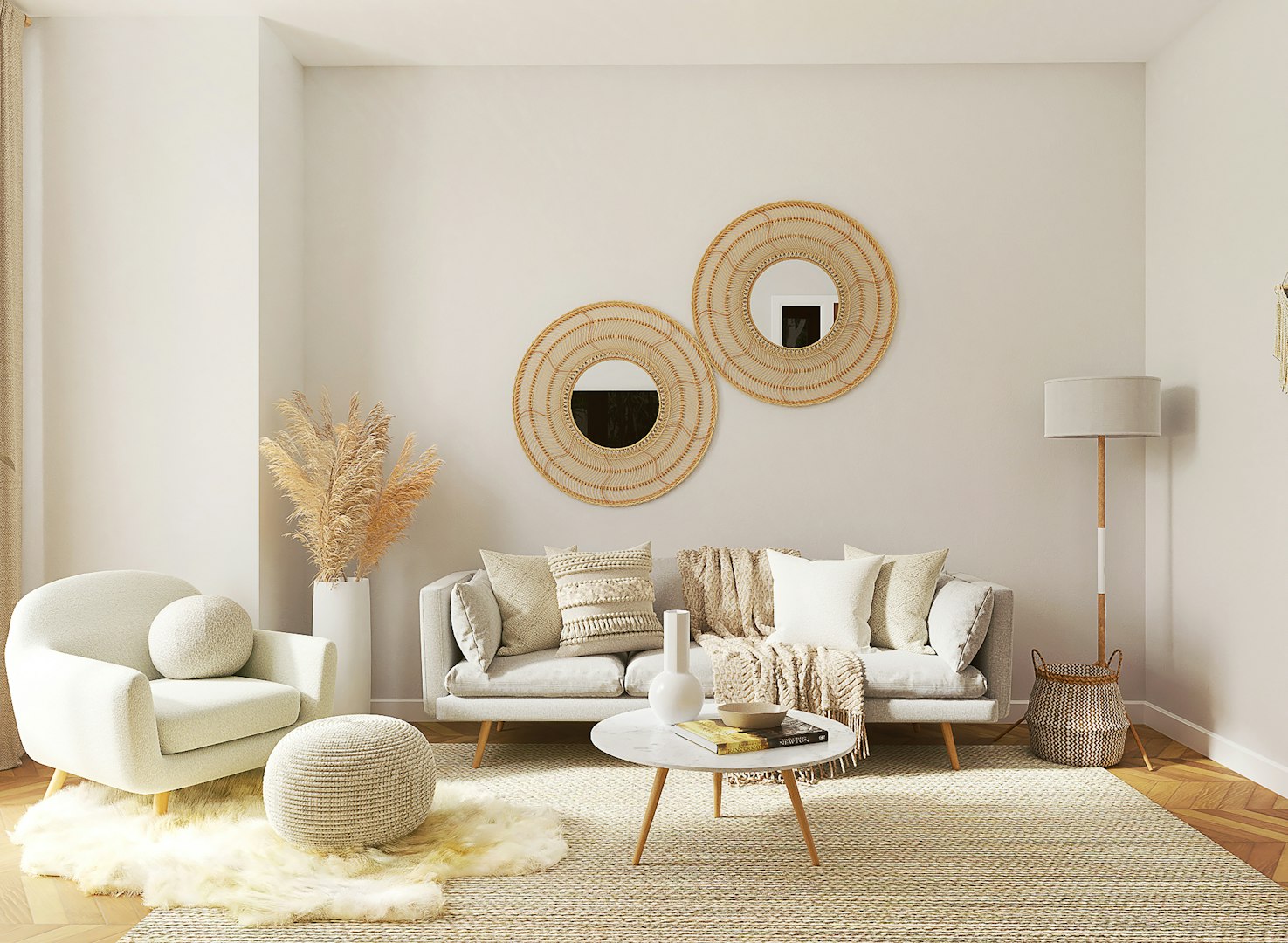 House cleaning, Turnover service, Interior cleaning